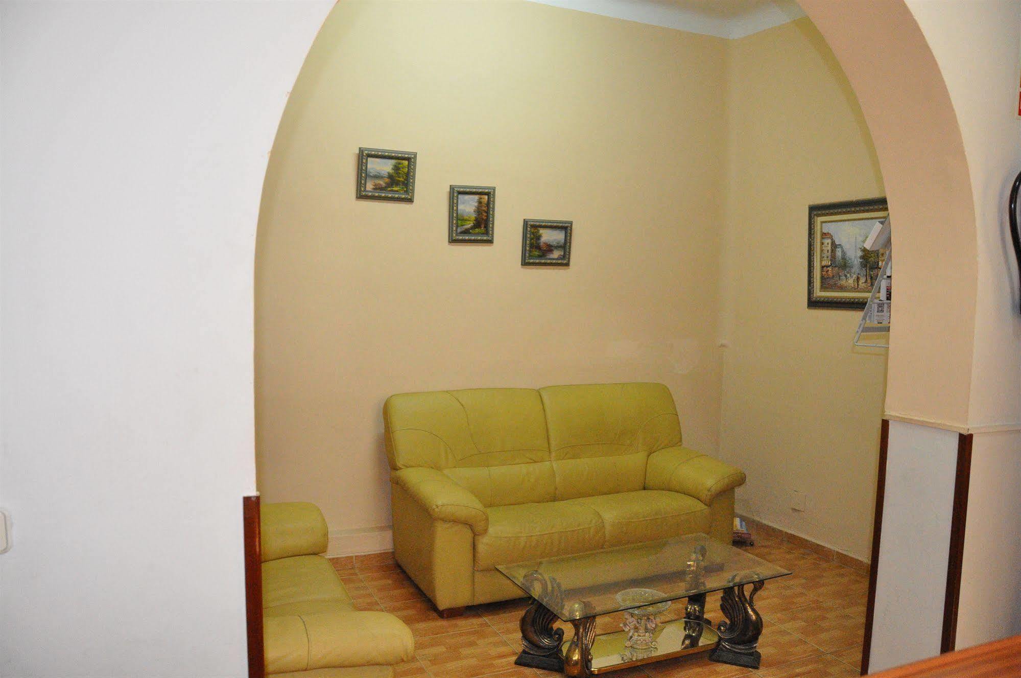 Hostal Miami Madrid Exterior foto